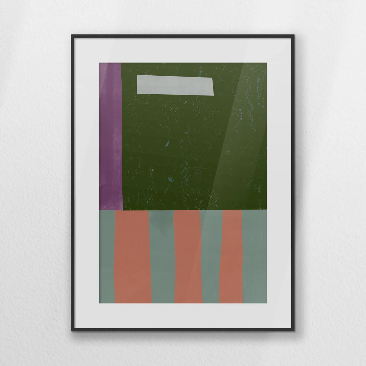 PBP060W080