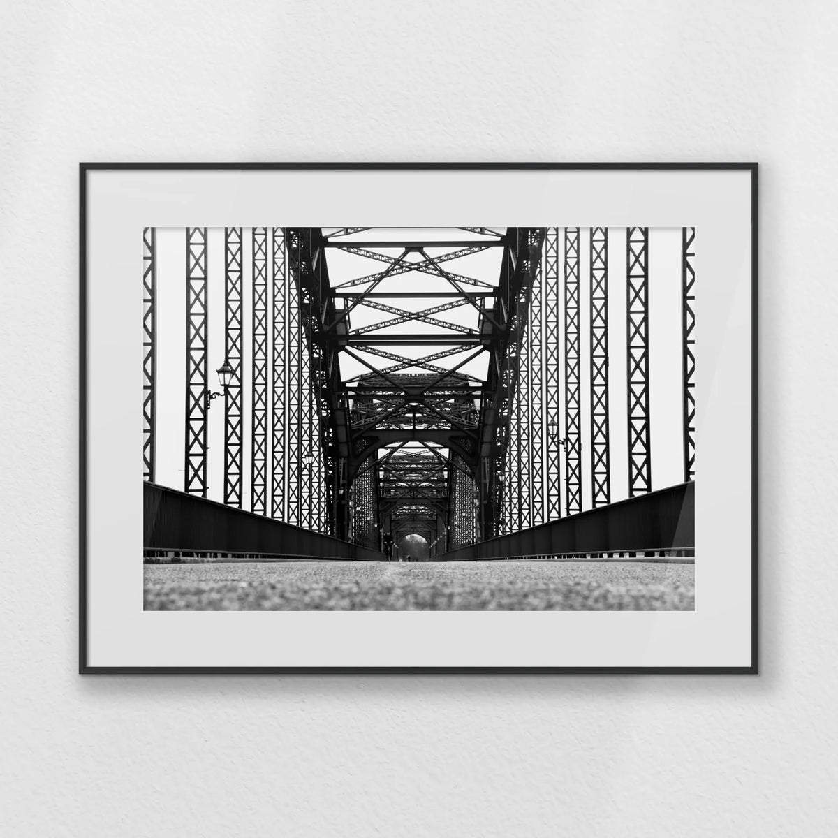 PBP080W060