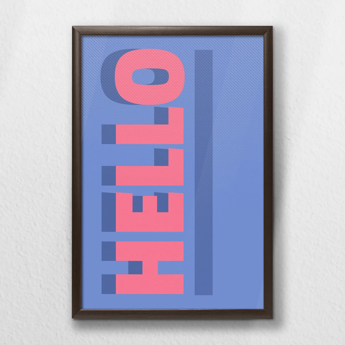 LWN040W060
