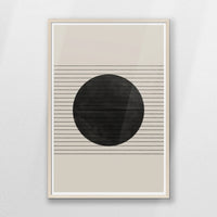 PN-062W093