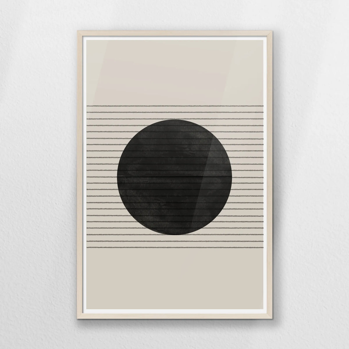 PN-062W093