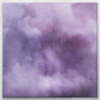 LW-090W090
