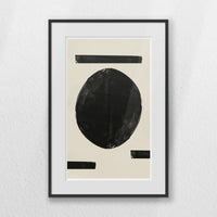 PBP040W060