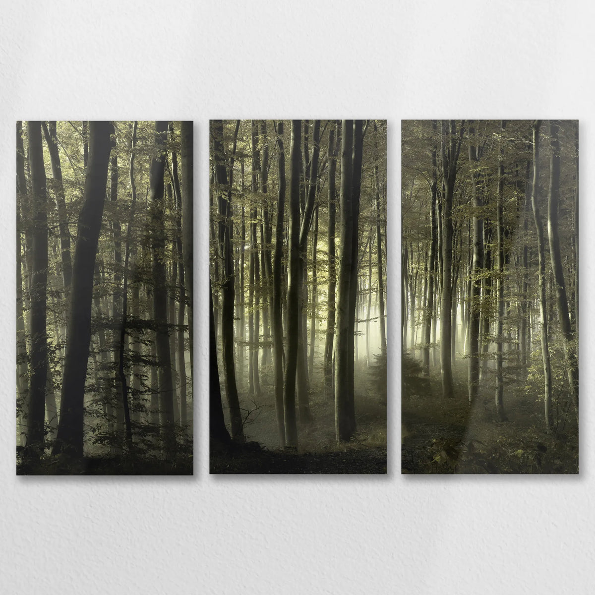 AL-090R060