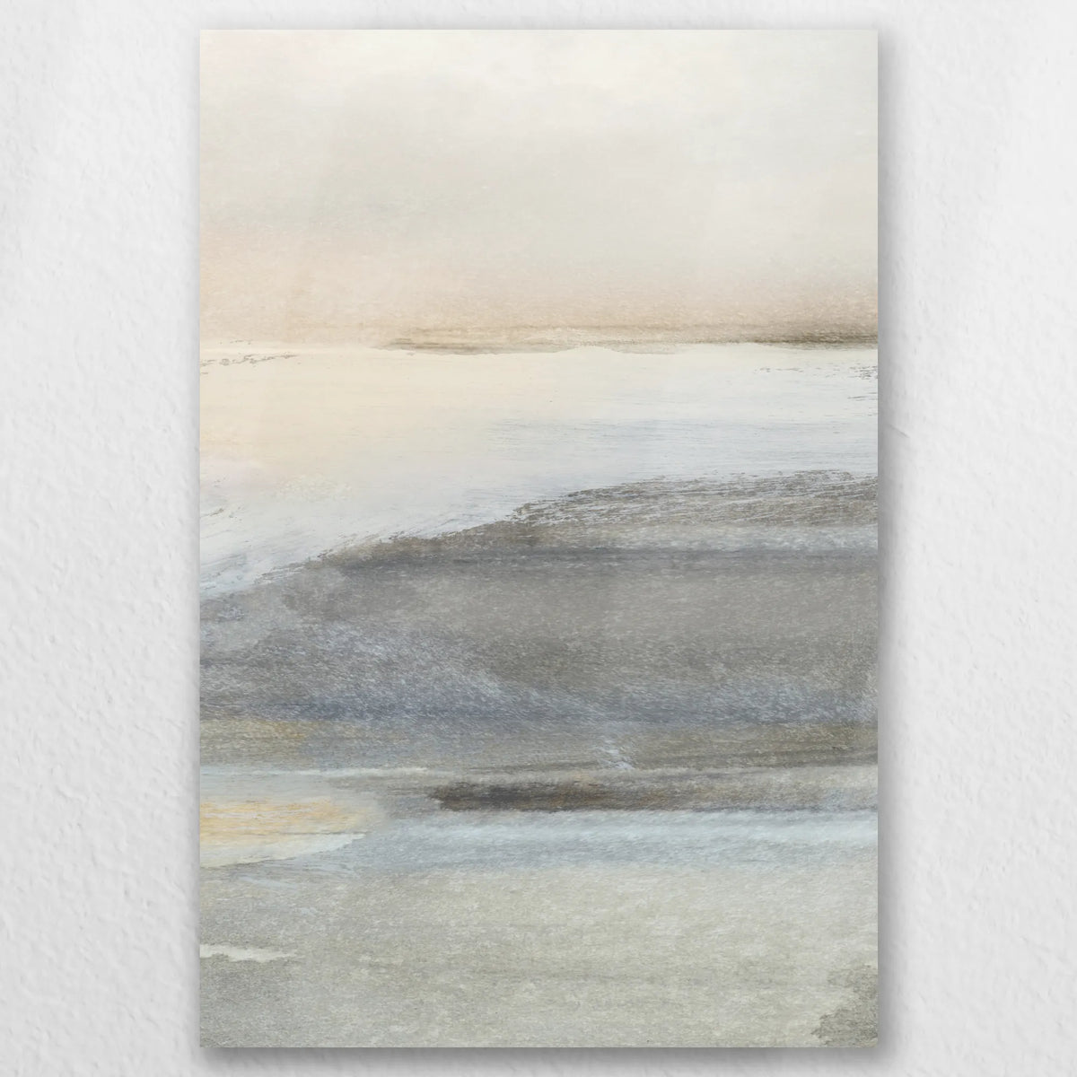AL-030W045