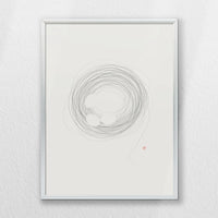 PS-030W040