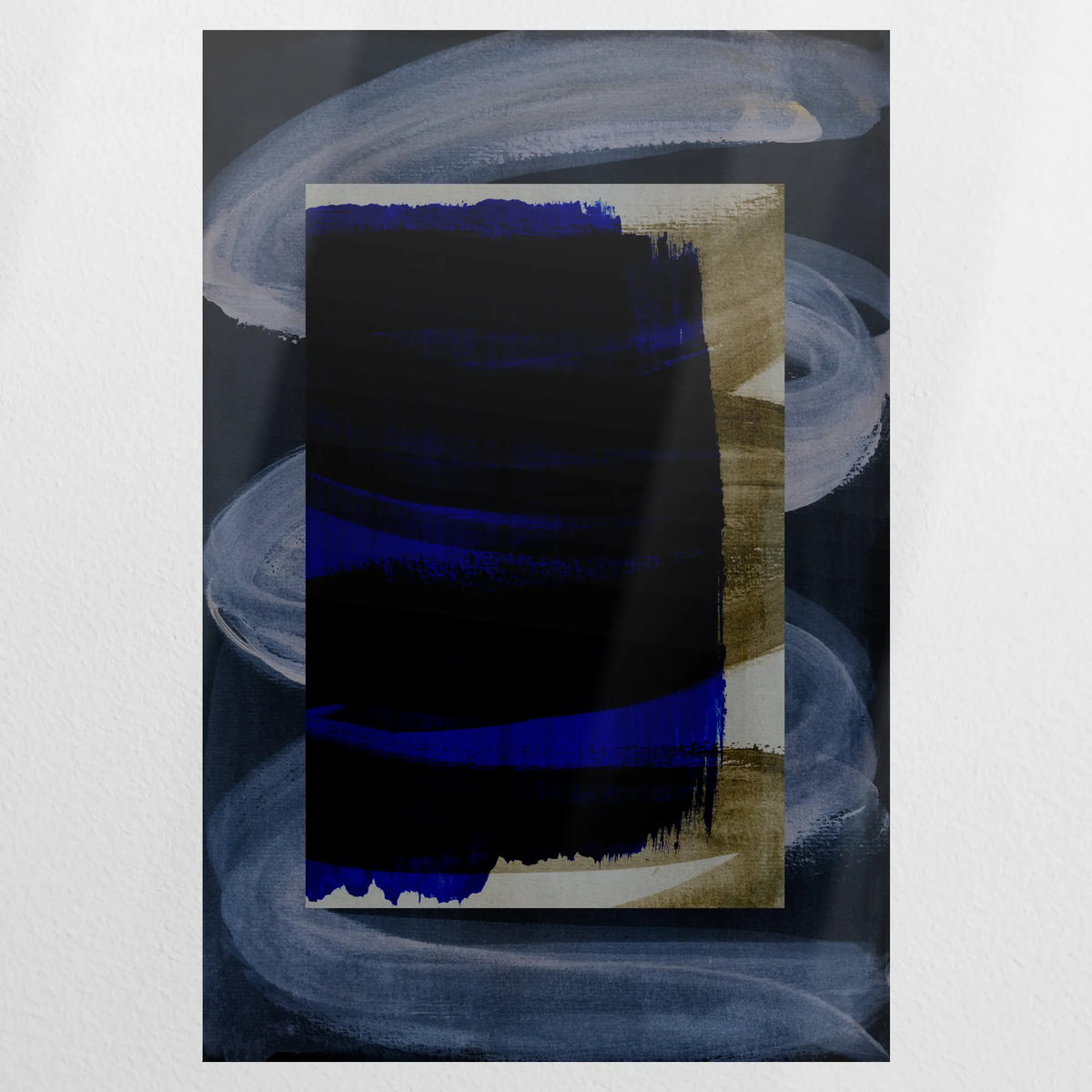 PO-060W090
