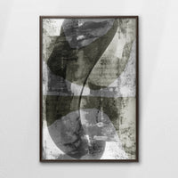 LWN070W100