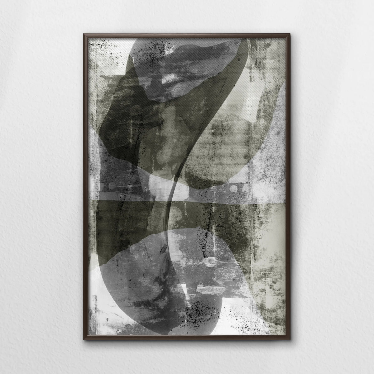 LWN070W100