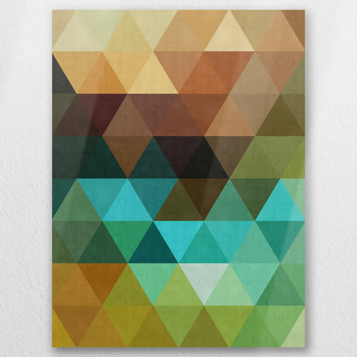 AL-045W060