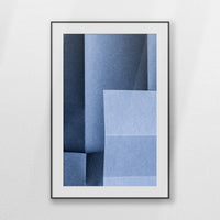 PBP080W120