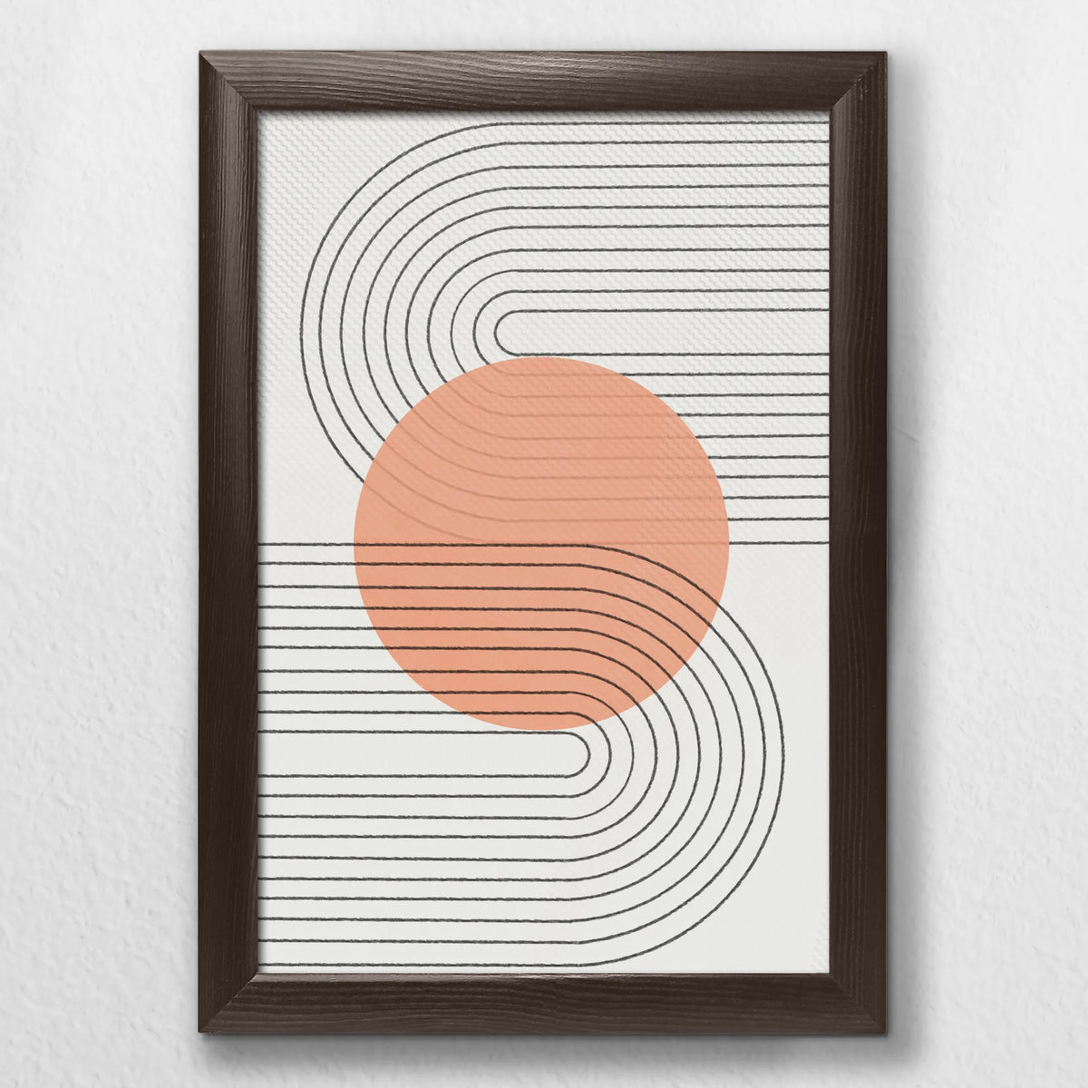 LWN020W030