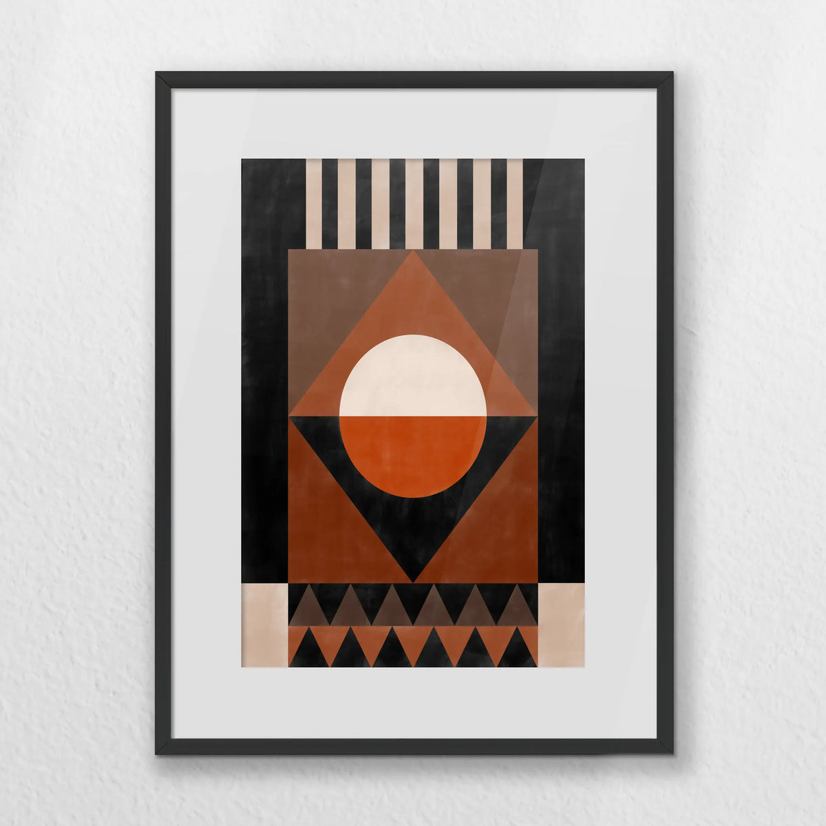 PBP030W040