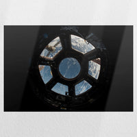 PO-060W040