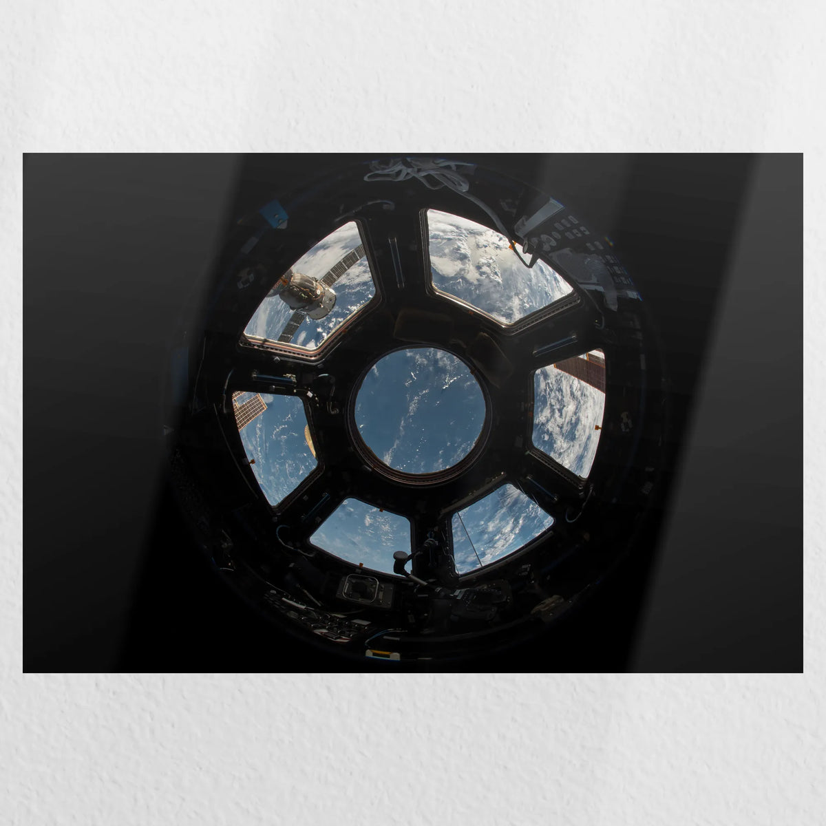 PO-060W040