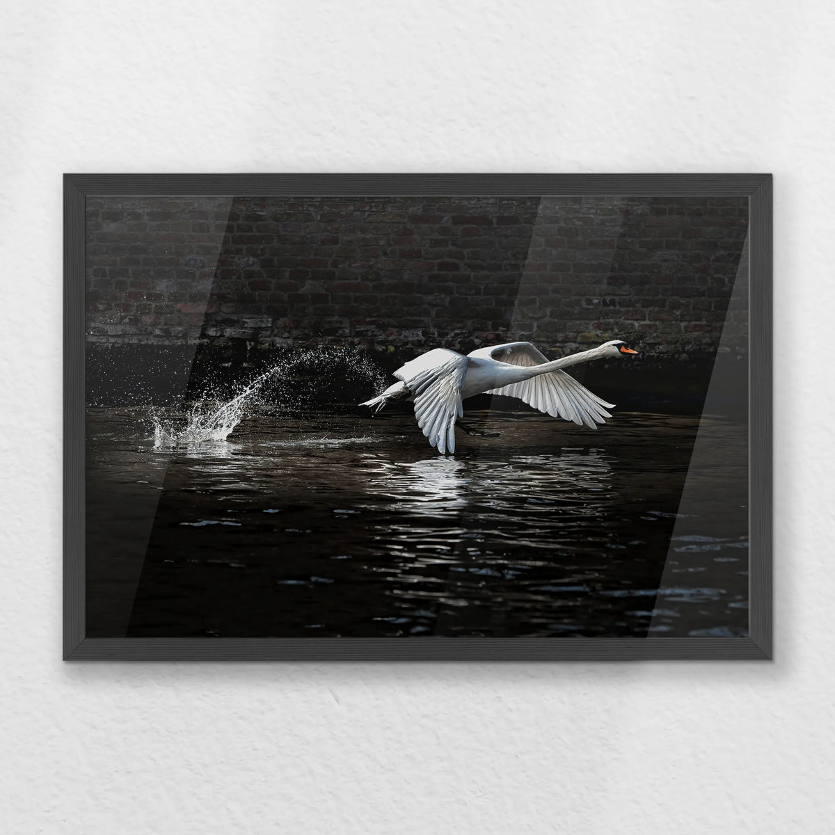 PK-060W040