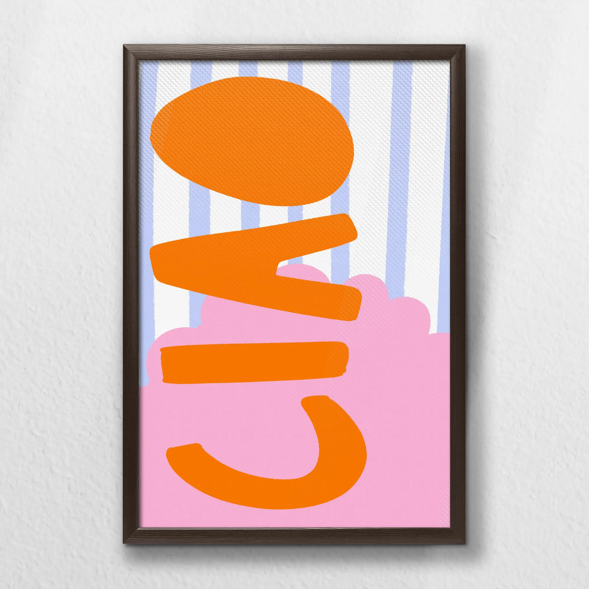 LWN040W060