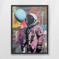 PB-030W040