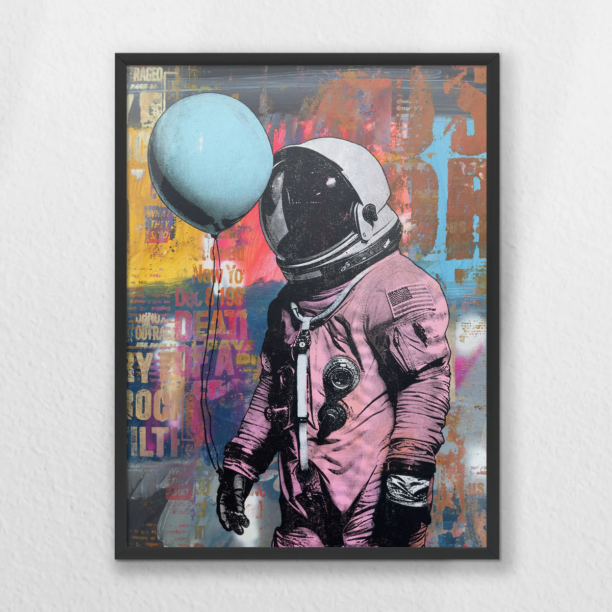 PB-030W040