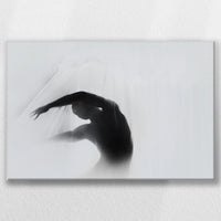 LW-045W030