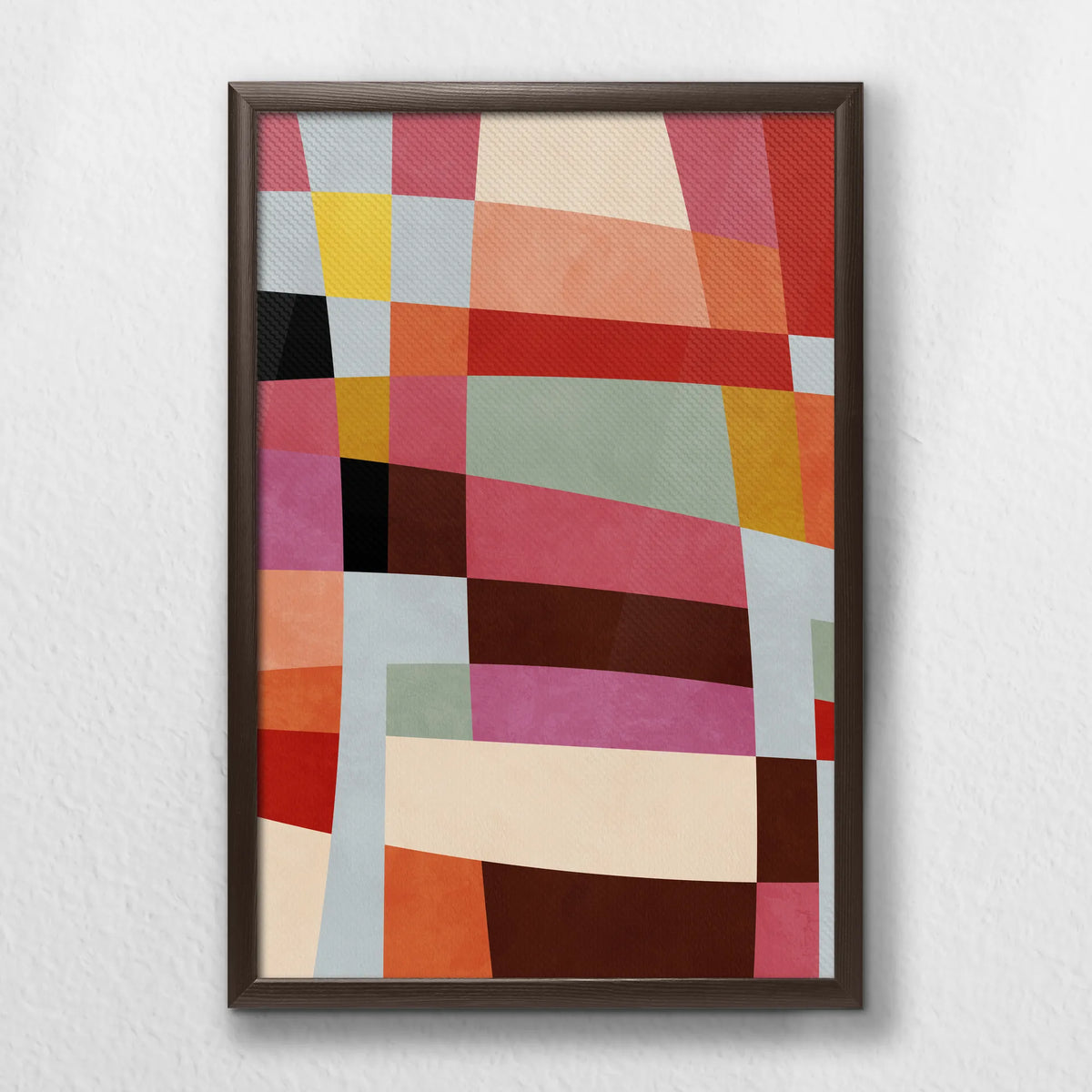 LWN040W060