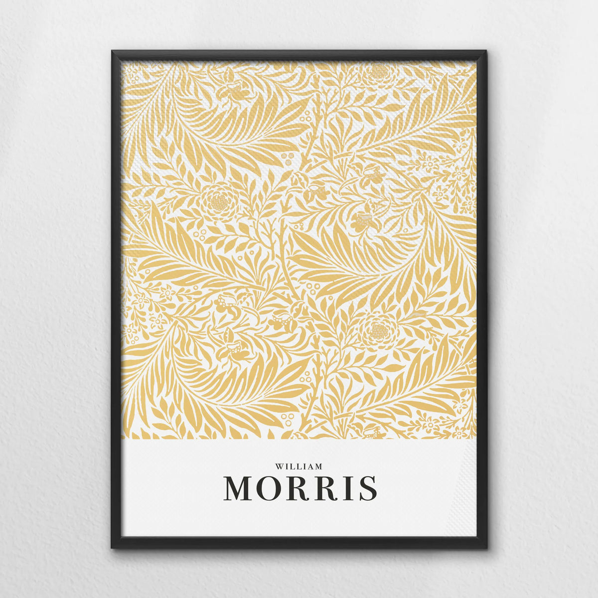 LWB060W080