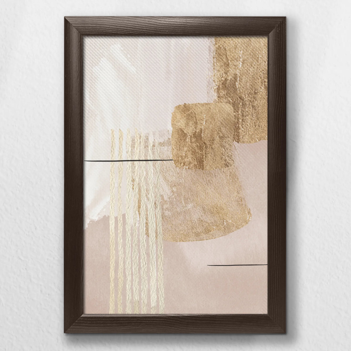 LWN020W030