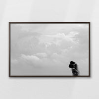 LWN100W070