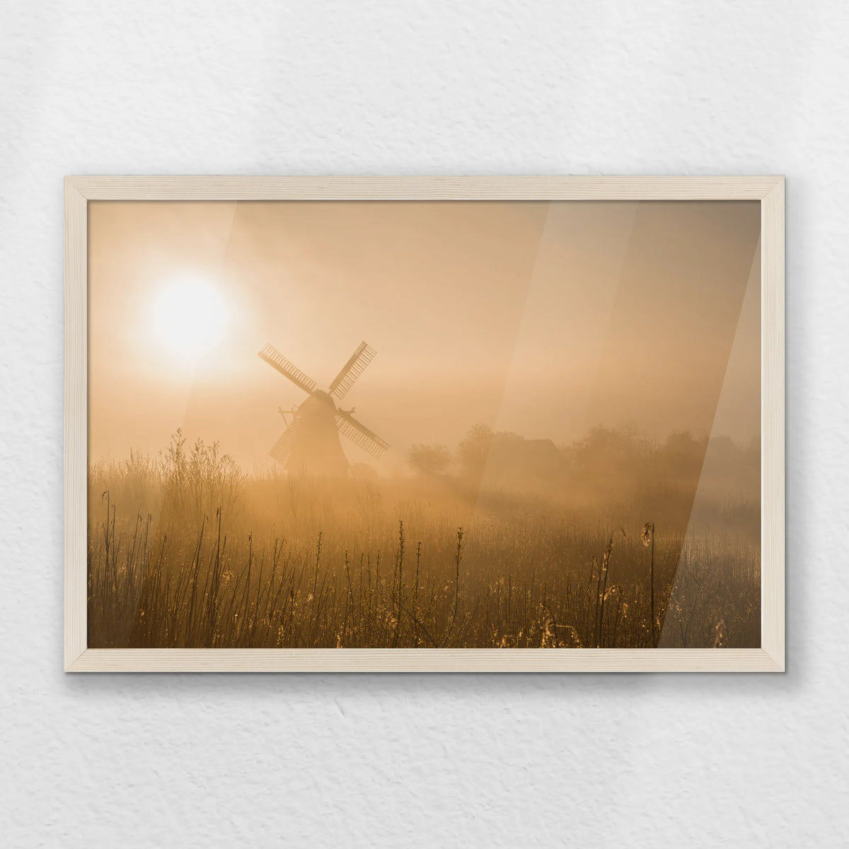 PN-060W040