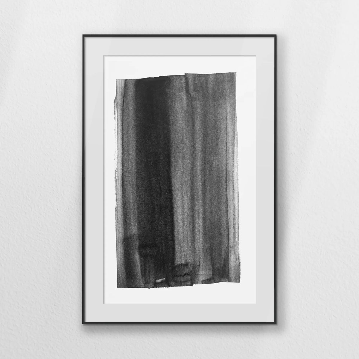 PBP070W100