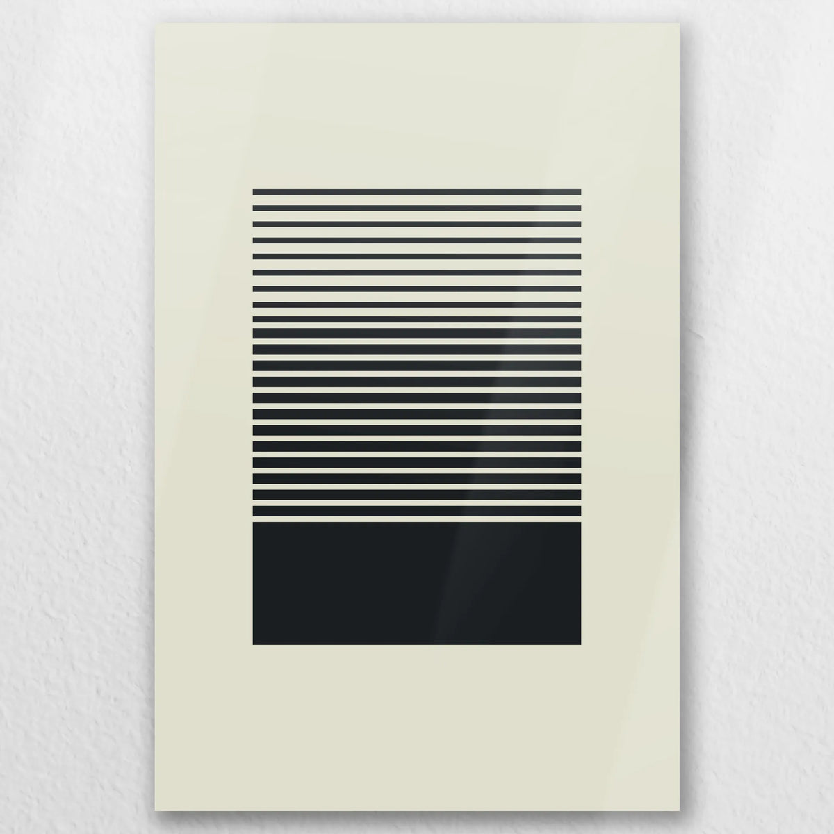 AL-040W060