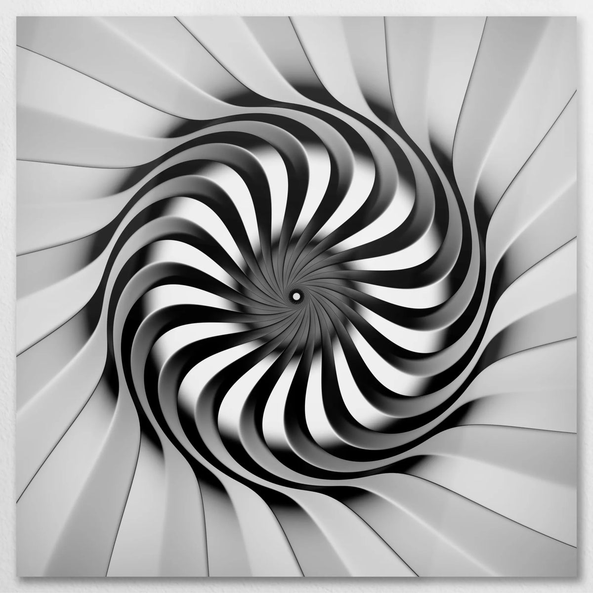 AL-070W070