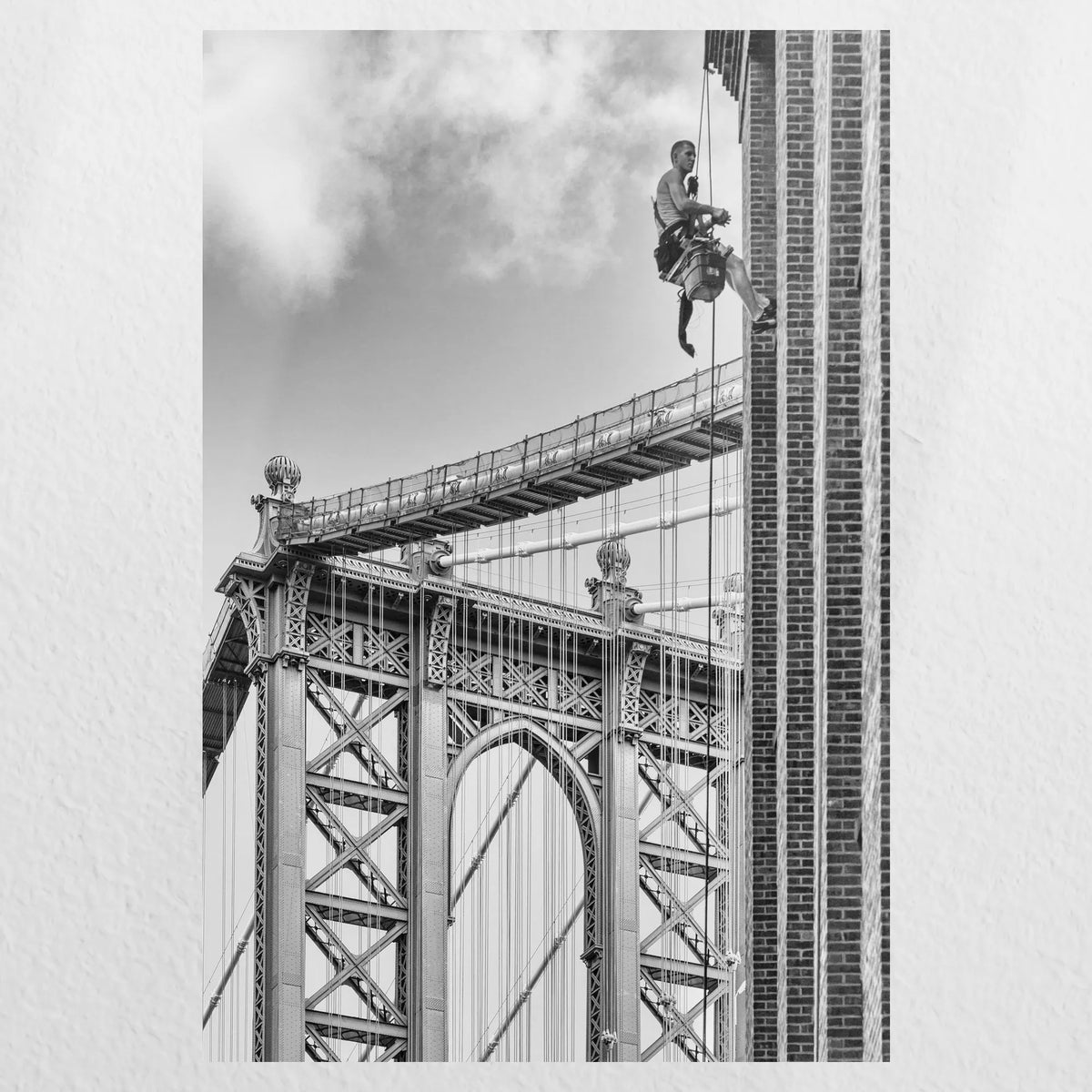 PO-040W060