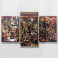LW-060T040