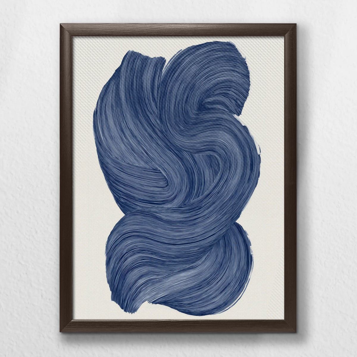 LWN030W040