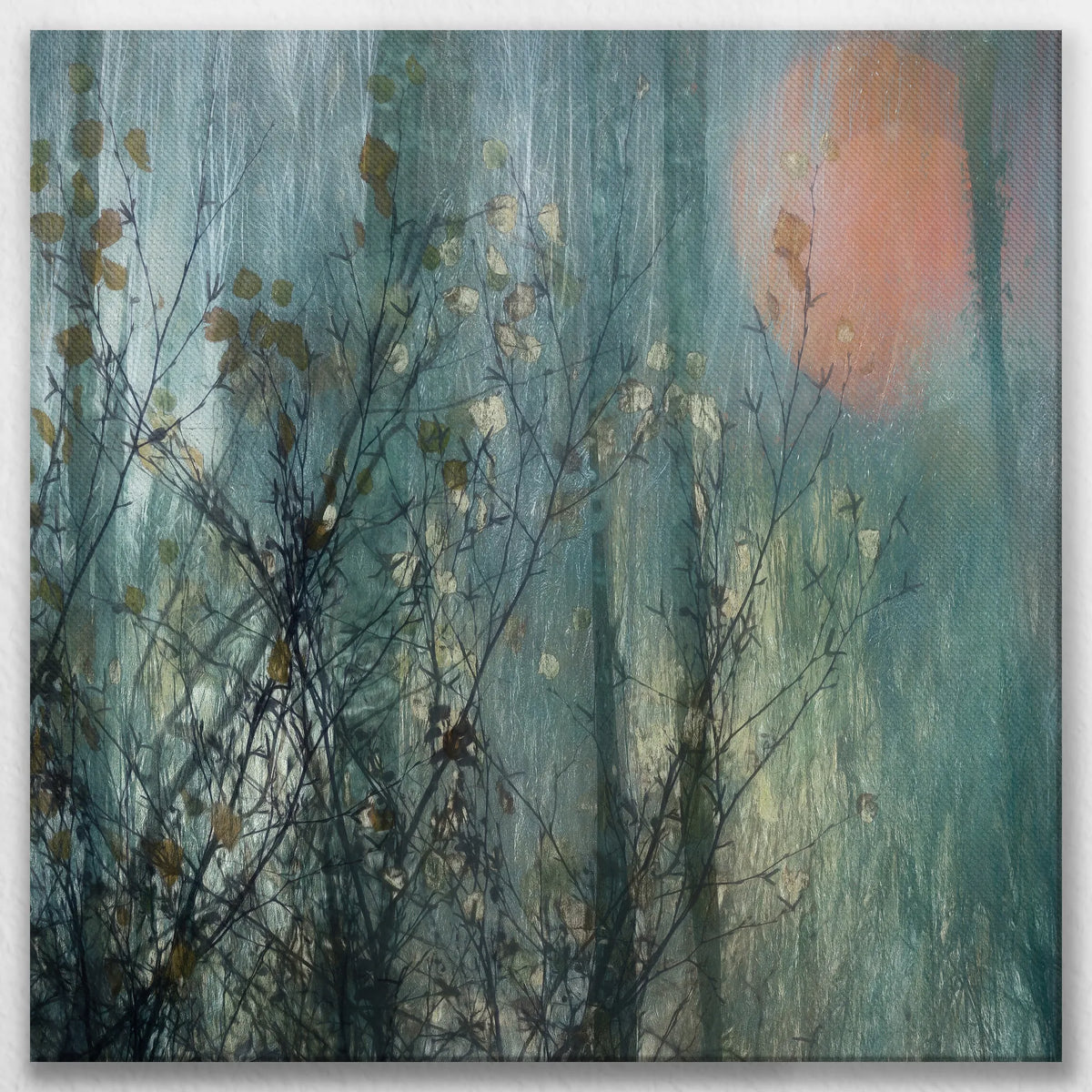 LW-080W080