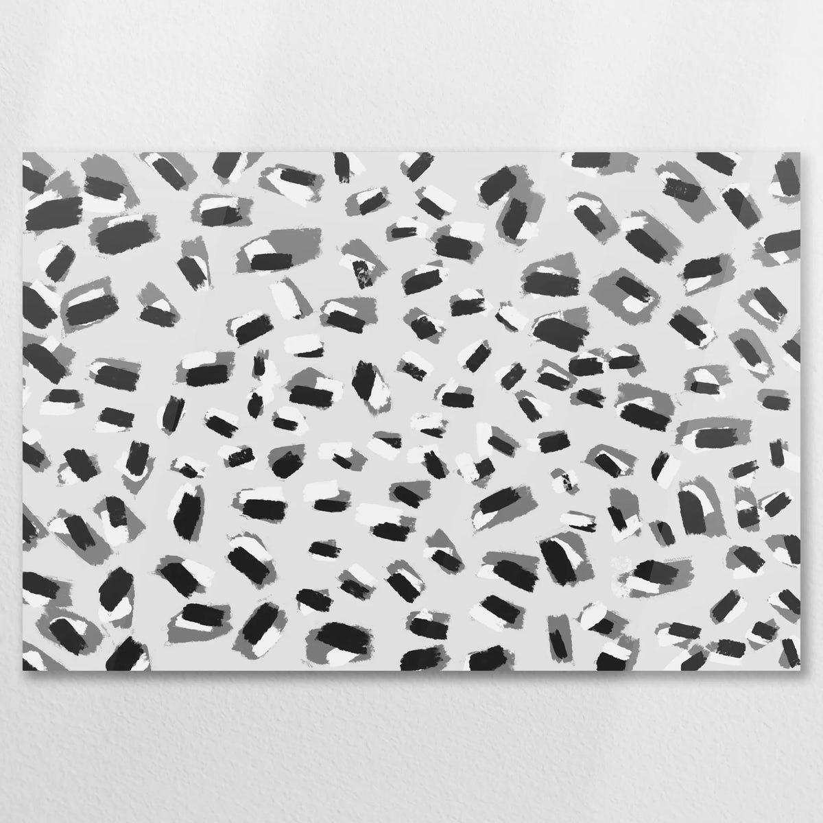 AC-075W050