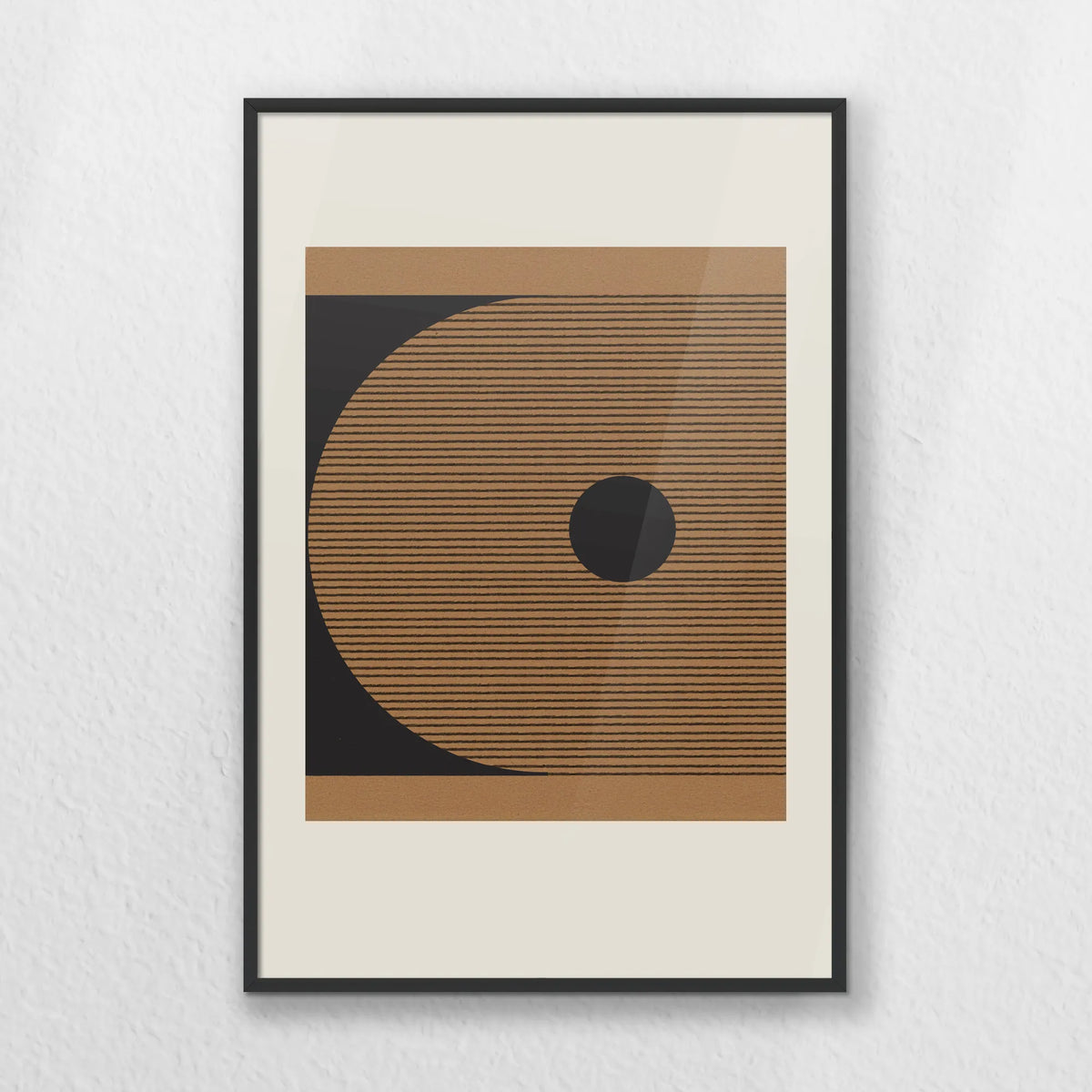 PB-040W060