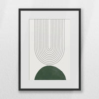 PBP030W040