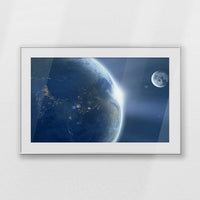 PSP120W080