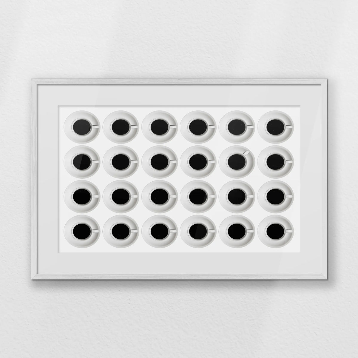 PWP093W062