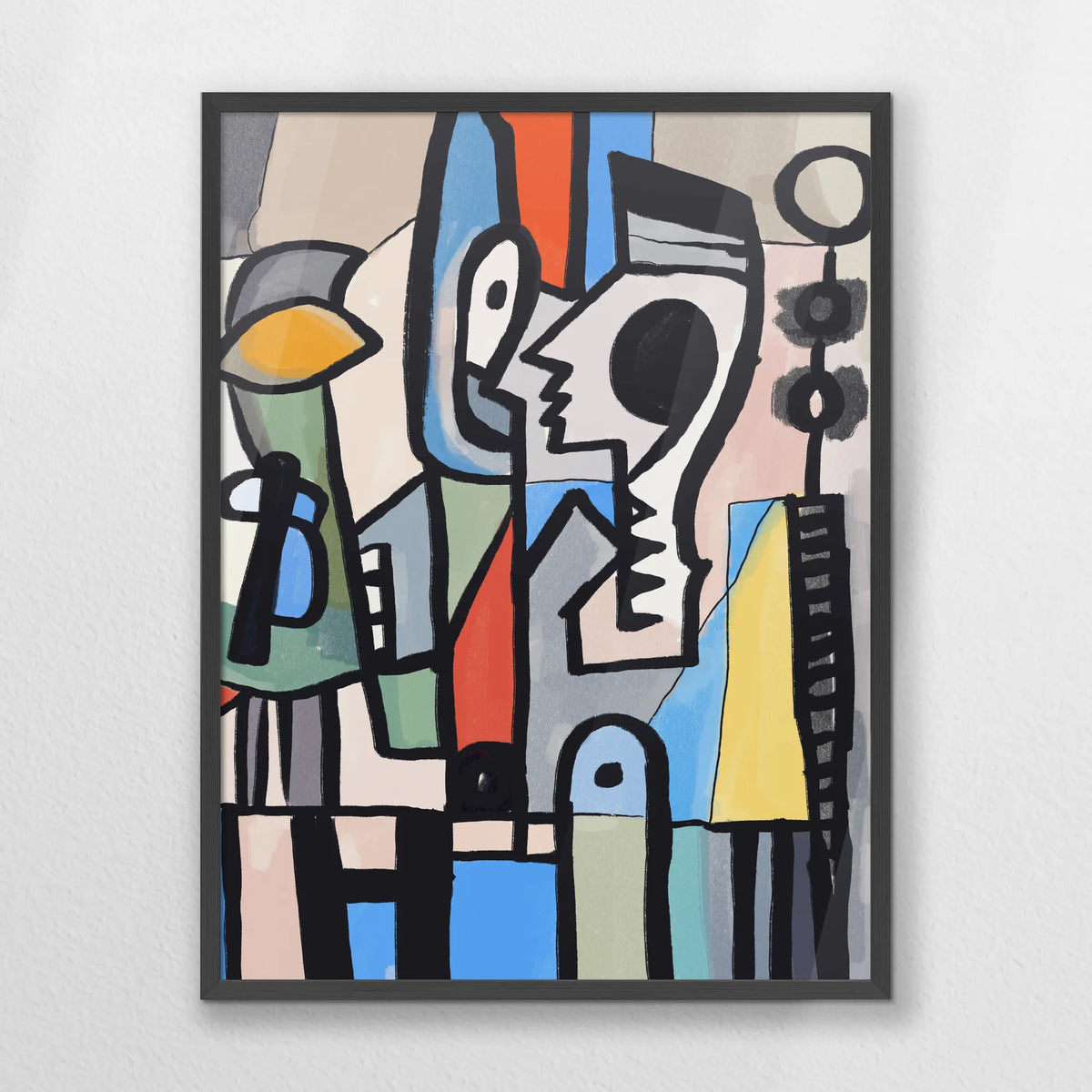 PK-060W080