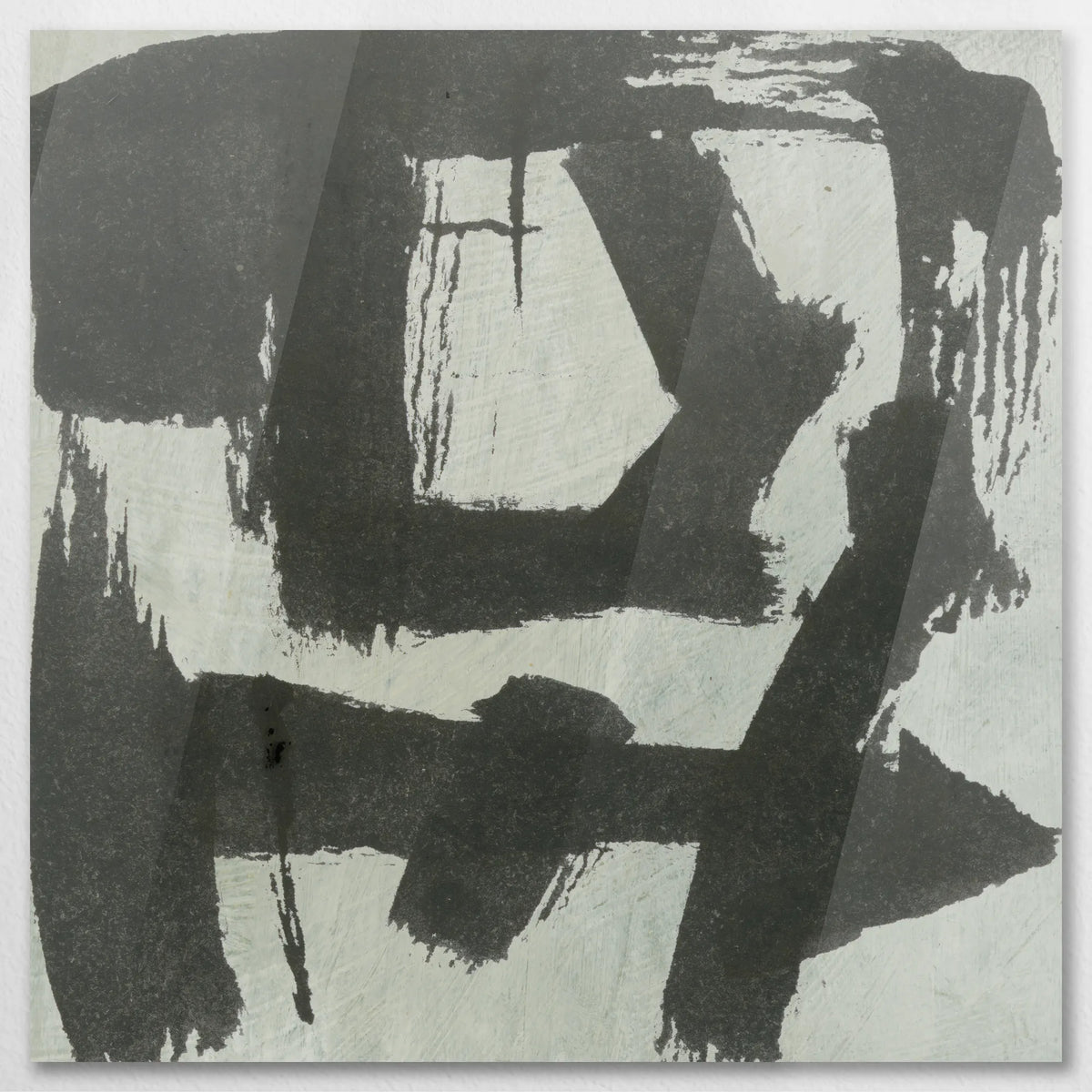 AC-070W070