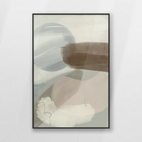 PB-062W093