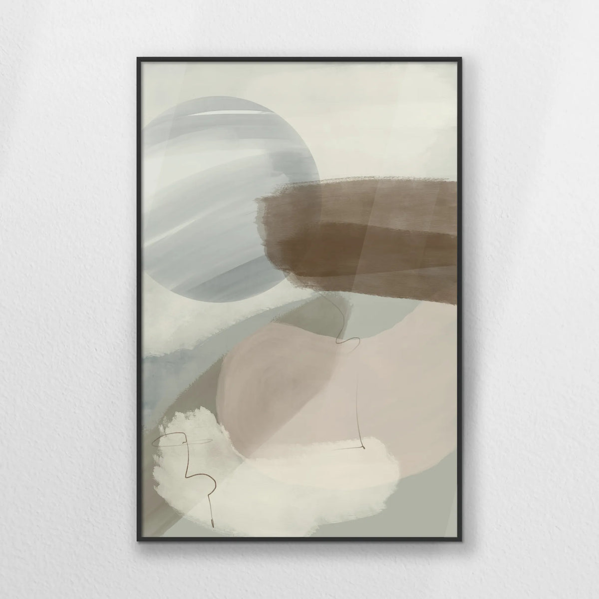 PB-062W093