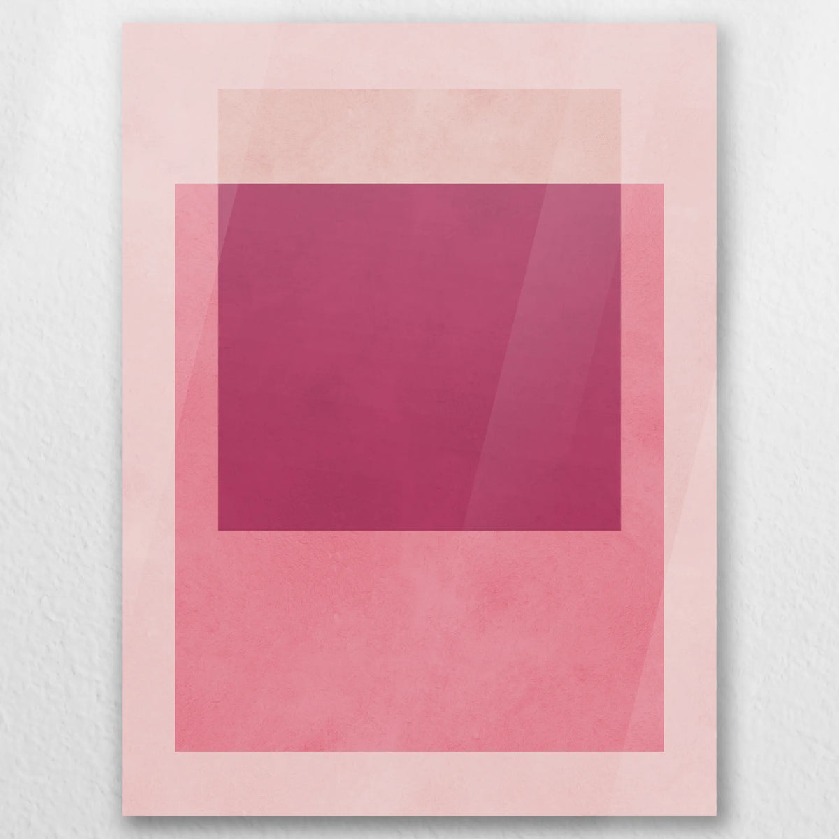 AC-030W040