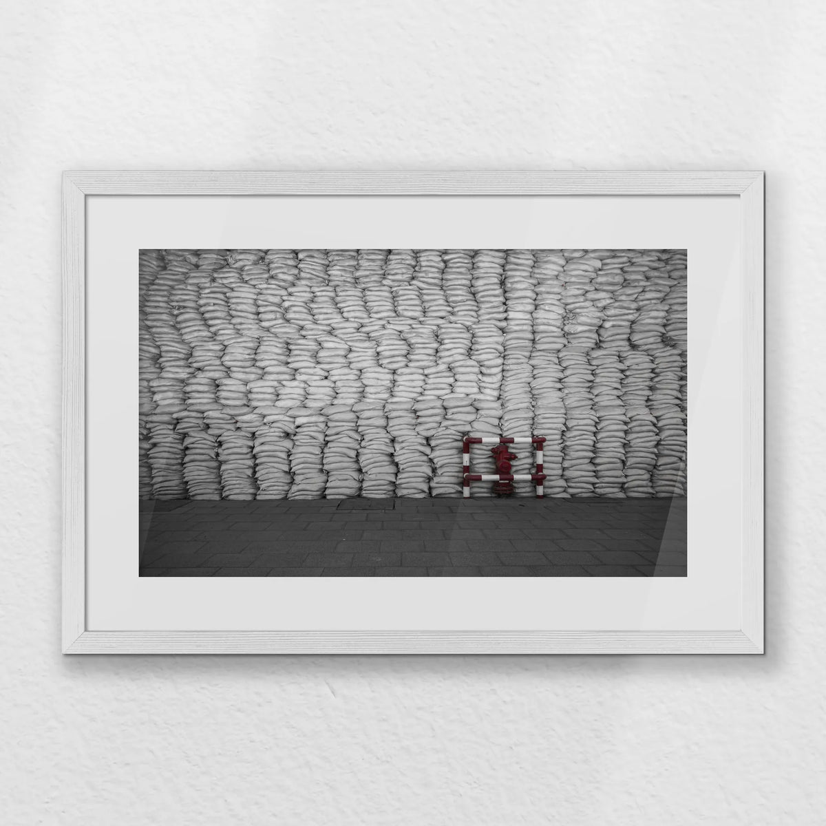 PWP060W040