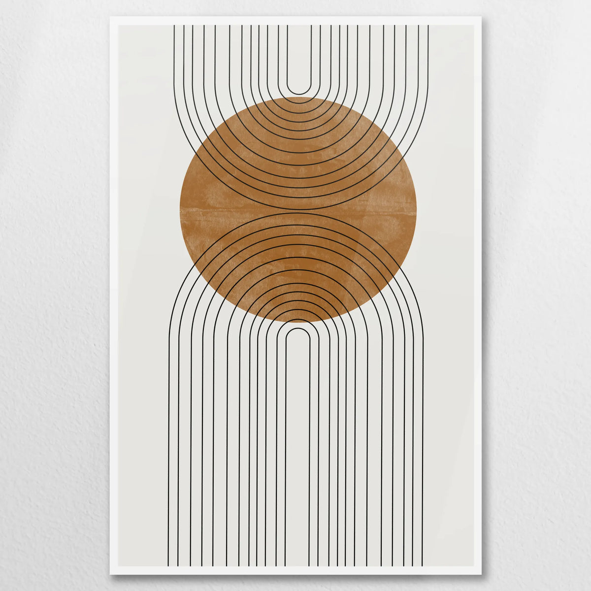 AC-060W090