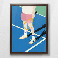 LWN030W040