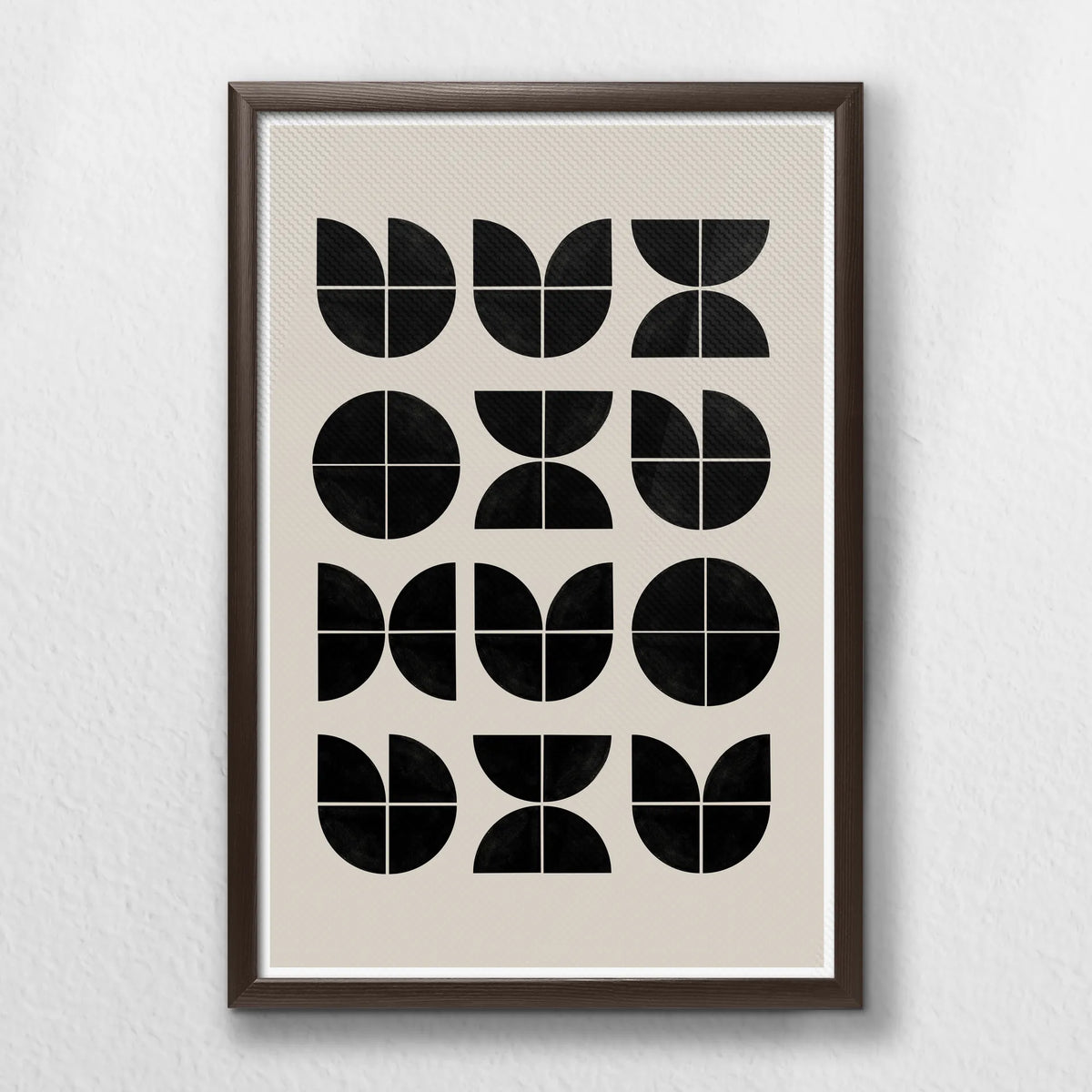 LWN040W060